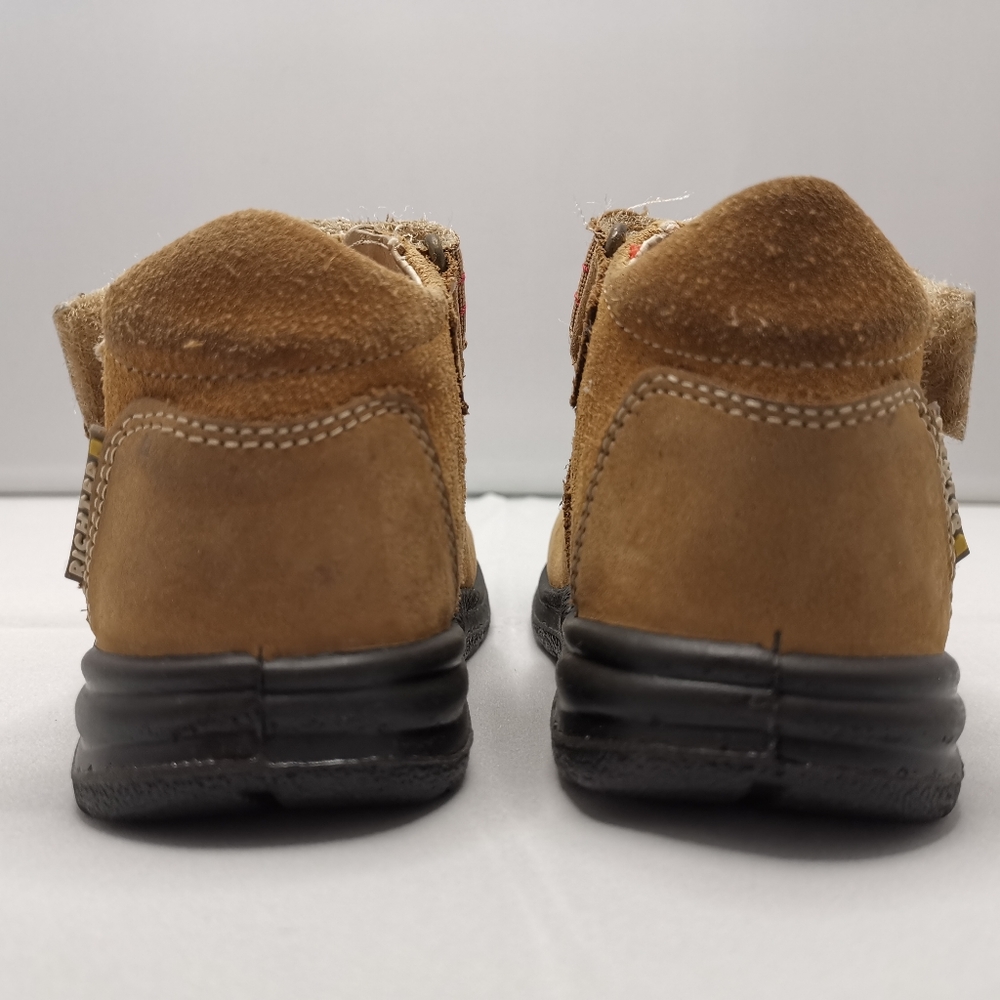Toddlers sandals - Picture 3 of 6